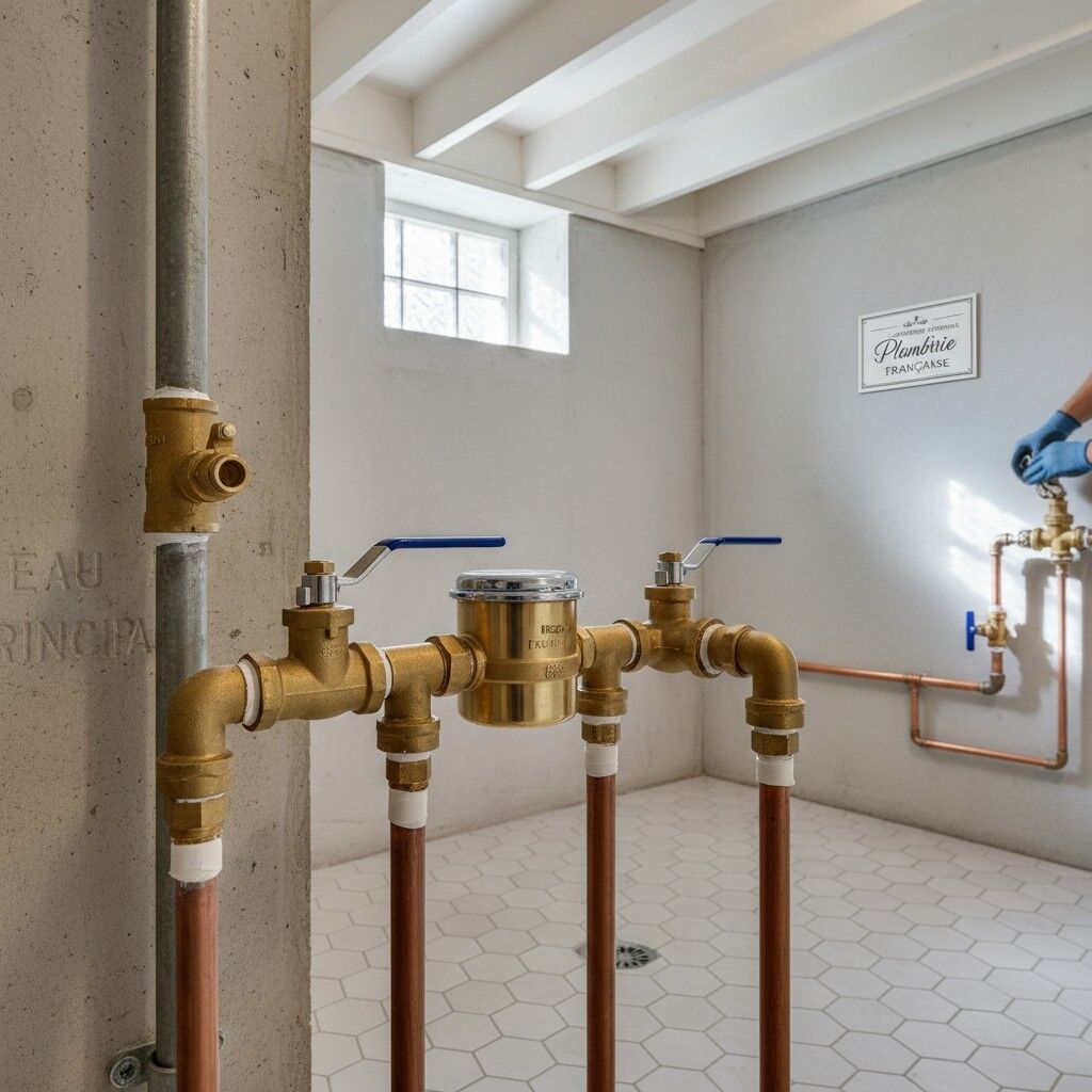 JULIEN MUNERET